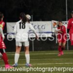 Grosseto 1912 vs Rinascita Doccia (24)