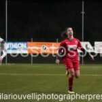 Grosseto 1912 vs Rinascita Doccia (25)