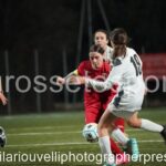 Grosseto 1912 vs Rinascita Doccia (26)