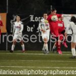 Grosseto 1912 vs Rinascita Doccia (27)