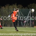Grosseto 1912 vs Rinascita Doccia (28)