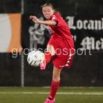 Grosseto 1912 vs Rinascita Doccia (29)