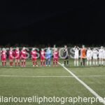 Grosseto 1912 vs Rinascita Doccia (3)