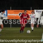Grosseto 1912 vs Rinascita Doccia (30)