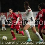 Grosseto 1912 vs Rinascita Doccia (31)