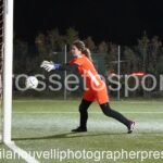 Grosseto 1912 vs Rinascita Doccia (32)