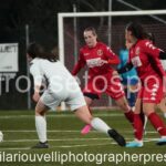 Grosseto 1912 vs Rinascita Doccia (33)