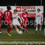 Grosseto 1912 vs Rinascita Doccia (34)