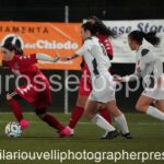 Grosseto 1912 vs Rinascita Doccia (35)