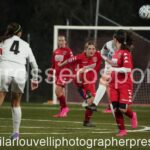 Grosseto 1912 vs Rinascita Doccia (36)