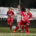 Grosseto 1912 vs Rinascita Doccia (37)