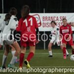 Grosseto 1912 vs Rinascita Doccia (38)