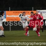 Grosseto 1912 vs Rinascita Doccia (39)