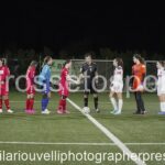 Grosseto 1912 vs Rinascita Doccia (4)