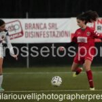 Grosseto 1912 vs Rinascita Doccia (40)