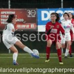 Grosseto 1912 vs Rinascita Doccia (41)
