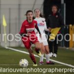 Grosseto 1912 vs Rinascita Doccia (42)