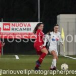 Grosseto 1912 vs Rinascita Doccia (43)