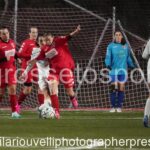 Grosseto 1912 vs Rinascita Doccia (44)