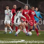 Grosseto 1912 vs Rinascita Doccia (45)