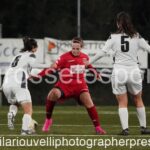 Grosseto 1912 vs Rinascita Doccia (46)