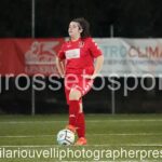 Grosseto 1912 vs Rinascita Doccia (48)