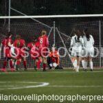 Grosseto 1912 vs Rinascita Doccia (49)