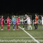 Grosseto 1912 vs Rinascita Doccia (5)