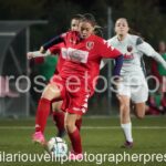 Grosseto 1912 vs Rinascita Doccia (50)