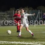 Grosseto 1912 vs Rinascita Doccia (51)