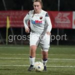 Grosseto 1912 vs Rinascita Doccia (52)