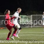 Grosseto 1912 vs Rinascita Doccia (53)