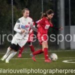 Grosseto 1912 vs Rinascita Doccia (54)