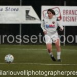 Grosseto 1912 vs Rinascita Doccia (55)
