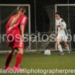 Grosseto 1912 vs Rinascita Doccia (56)