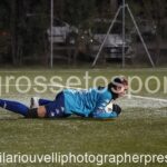 Grosseto 1912 vs Rinascita Doccia (57)