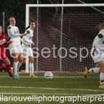 Grosseto 1912 vs Rinascita Doccia (58)