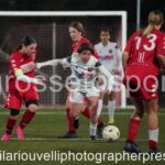 Grosseto 1912 vs Rinascita Doccia (59)