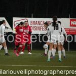 Grosseto 1912 vs Rinascita Doccia (6)