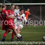 Grosseto 1912 vs Rinascita Doccia (60)