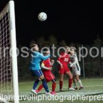Grosseto 1912 vs Rinascita Doccia (61)