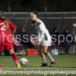 Grosseto 1912 vs Rinascita Doccia (62)