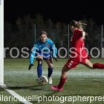 Grosseto 1912 vs Rinascita Doccia (63)