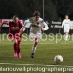 Grosseto 1912 vs Rinascita Doccia (64)
