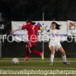 Grosseto 1912 vs Rinascita Doccia (65)