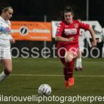 Grosseto 1912 vs Rinascita Doccia (7)