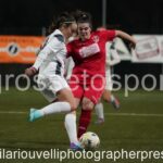 Grosseto 1912 vs Rinascita Doccia (8)