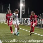 Grosseto 1912 vs Rinascita Doccia (9)