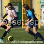 Grosseto 1912 vs Vigor Calcio Femminile (10)