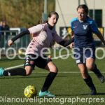 Grosseto 1912 vs Vigor Calcio Femminile (12)